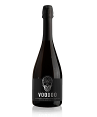 Mull Cider Voodoo 9.9% 750ml