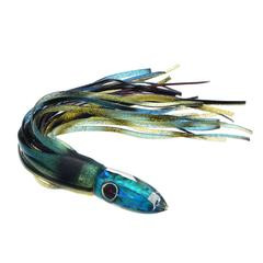 Bost #80 The Bullet Wahoo Lure
