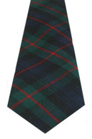 Murray Tartan Tie