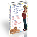 Prepare Your Dog for Your Baby - The Right Way! with John Wade