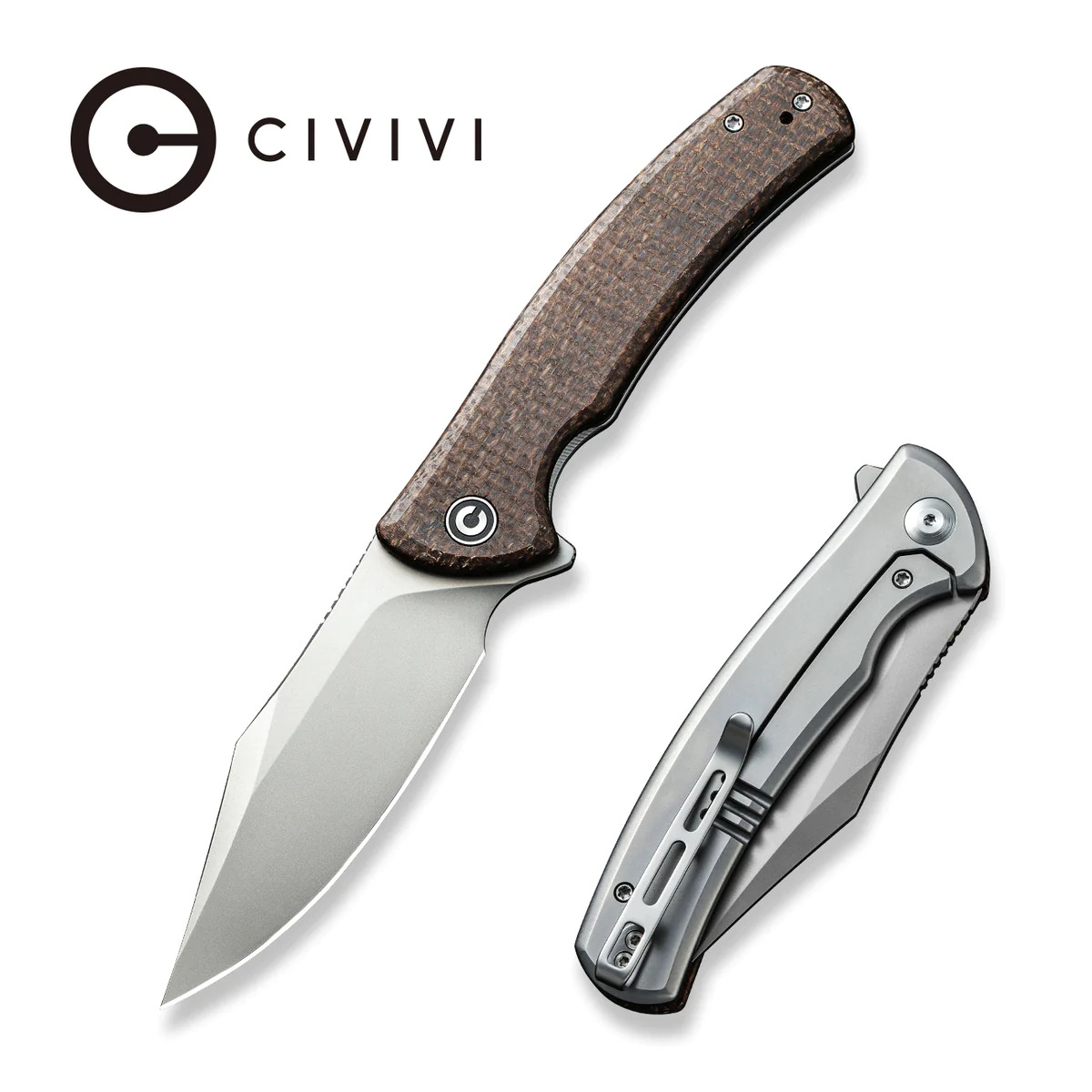 civivi-sinisys-presentation-side-with-steel-lock-side-handle-folding-knife-2.jpg