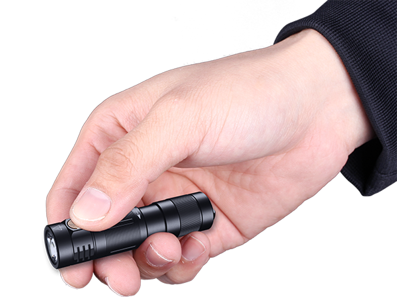 fenix-pd25r-800-lumens-portable-rechargeable-flashlight-c.jpg