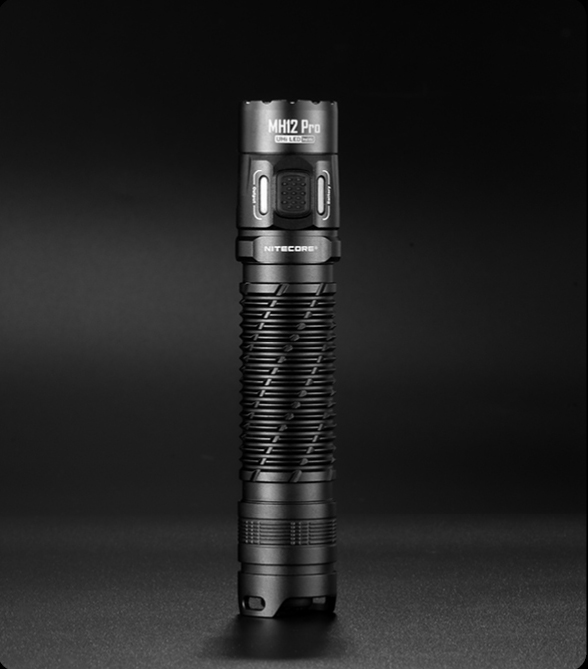 nitecore-mh12-pro-3300-lumens-superior-performance-usb-c-rechargeable-compact-flashlight-x.jpg