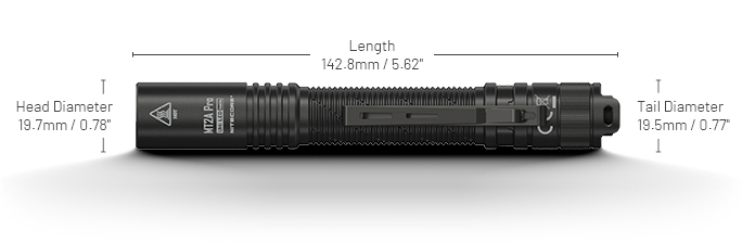 nitecore-mt2a-pro-q.jpg