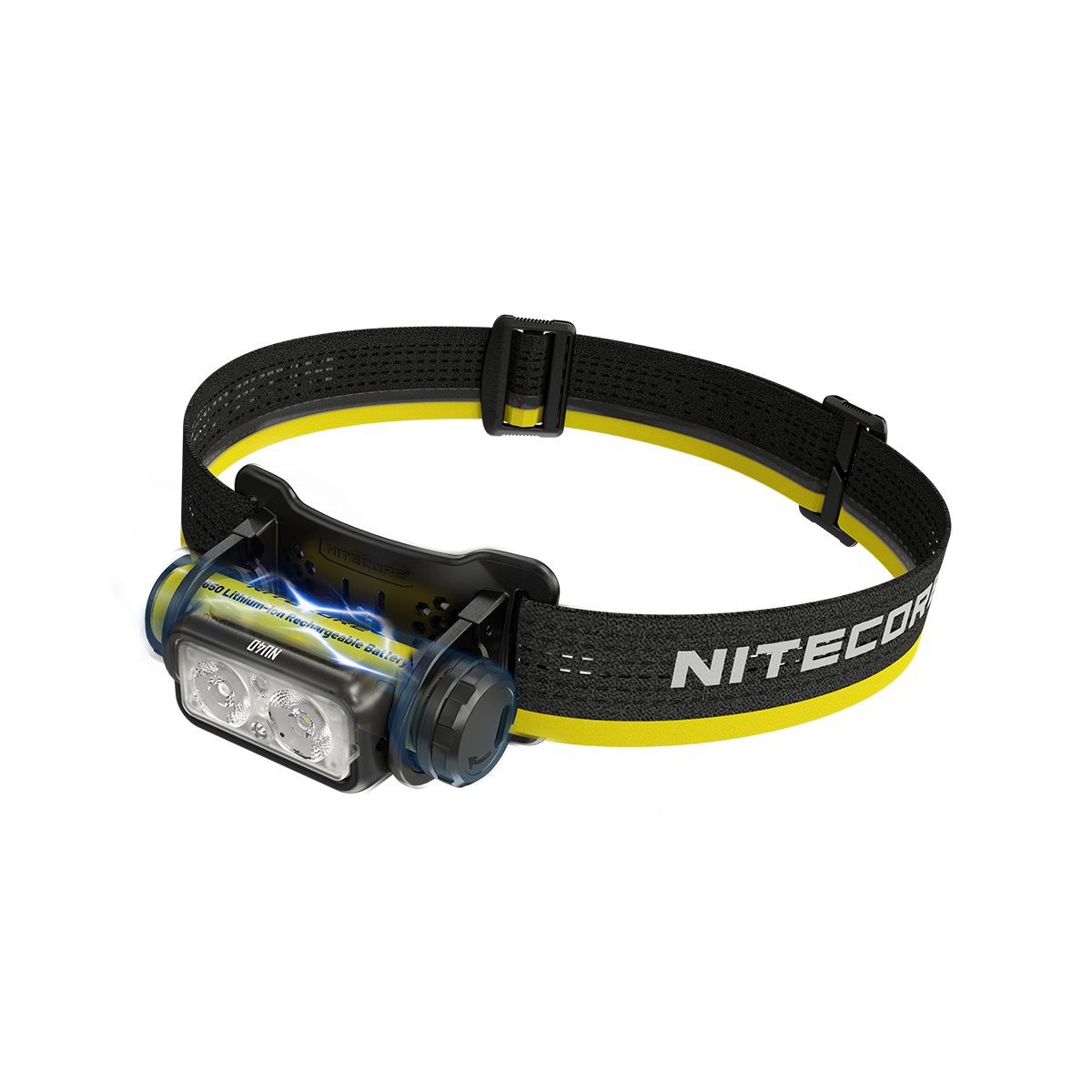 nitecore-nu40-1000-lumens-high-performance-lightweight-usb-c-rechargeable-headlamp-3.png
