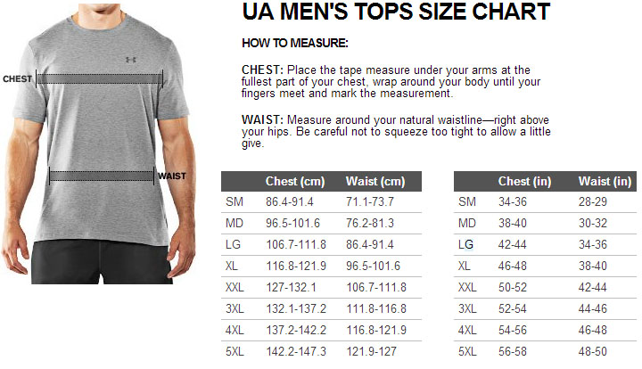 Under Armour Men's HeatGear Sonic Compression Long Sleeve - Tactical ...