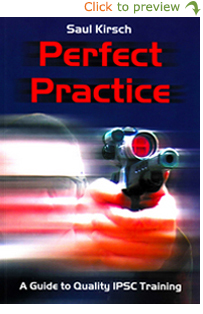 perfect-practice