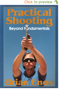Practical-Shooting-Beyond-Fundamentals