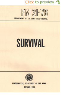 US-Army-Survival-Field-Manual