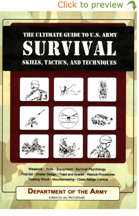 US-Army-Survival-Skills-Tactics-and-Techniques