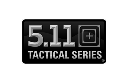 511_Tactical=