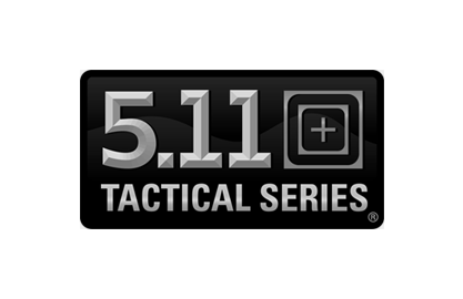 511_Tactical=