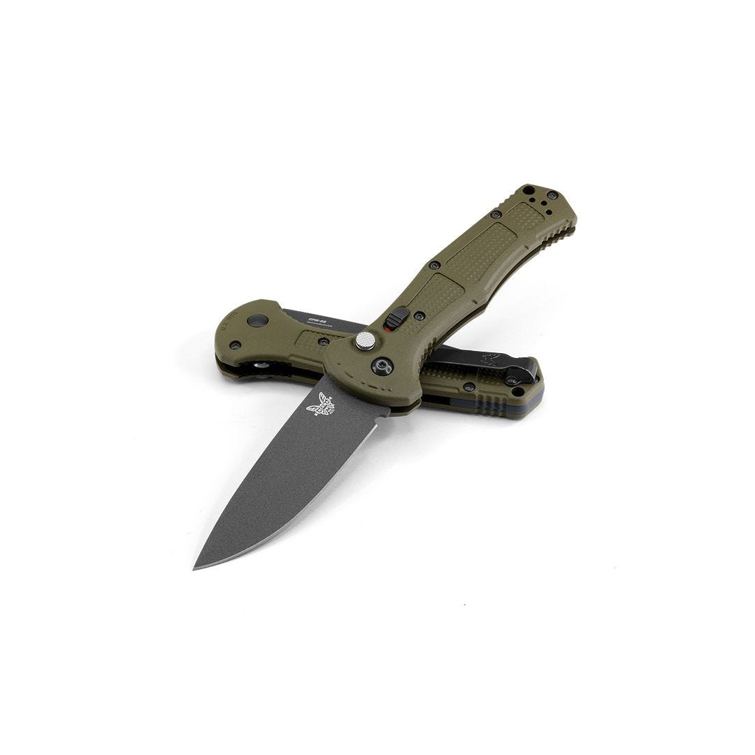 benchmade-claymore-automatic-folding-knife-green.jpg