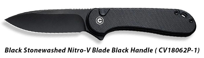 black-stonewashed-nitro-v-blade-black.jpg