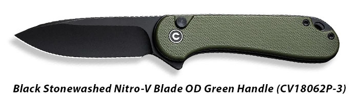 black-stonewashed-nitro-v-blade-od-gree.jpg