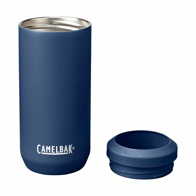 camelbak-horizon-slim-can-cooler-6.jpg