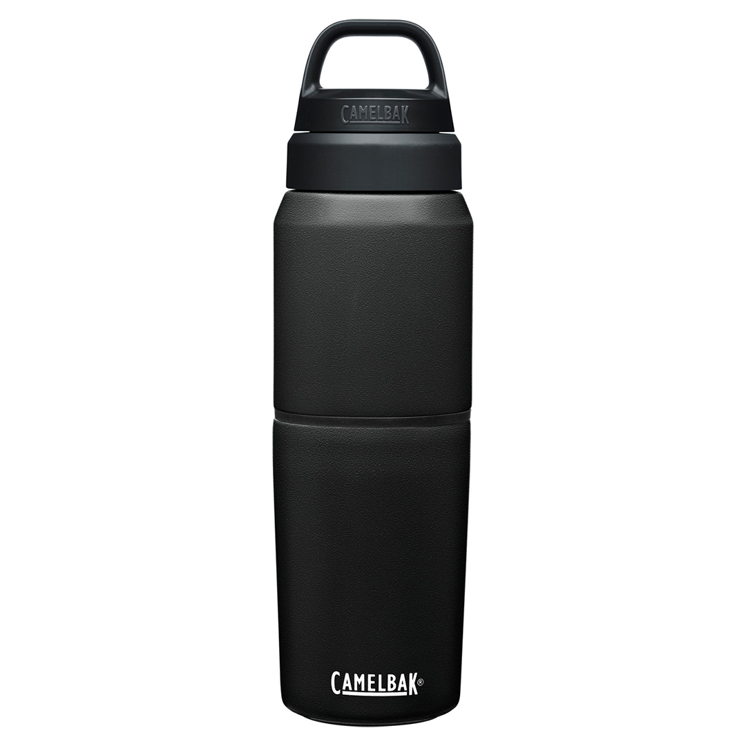 camelbak-multibev-vacuum-insulated-.65l-bottle.5l-cup-black.jpg