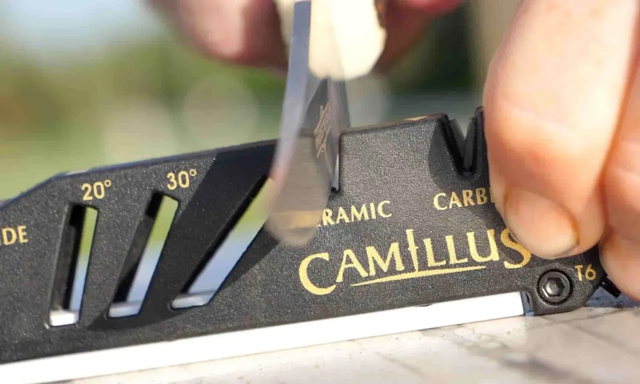 camillus-glide-sharpener-10.jpeg