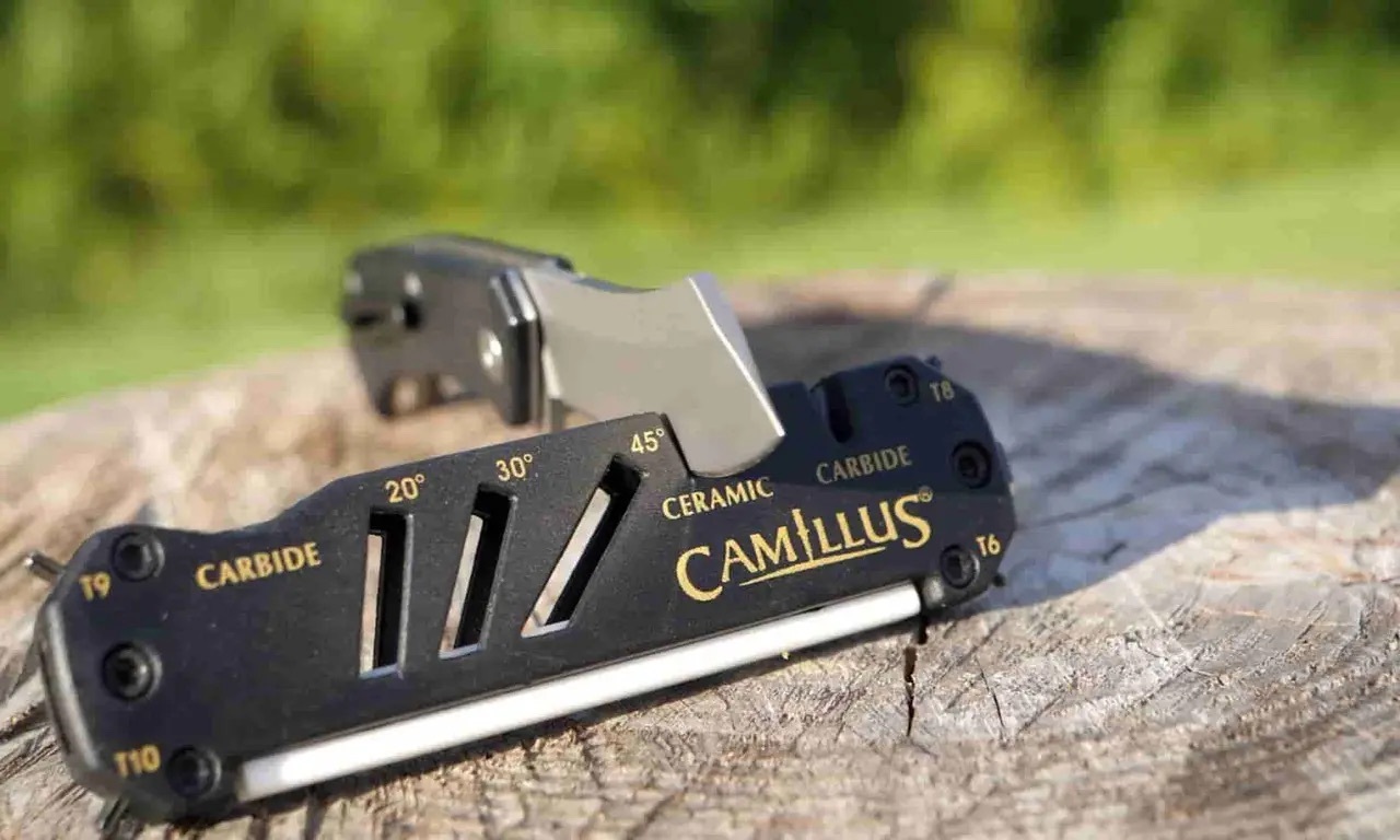 camillus-glide-sharpener-11.jpeg