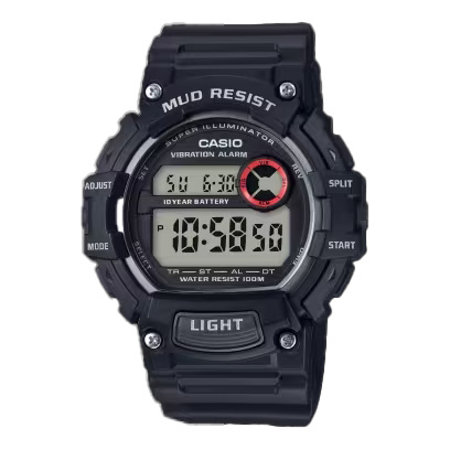 casio-mud-resistant-digital-watch-black.jpg