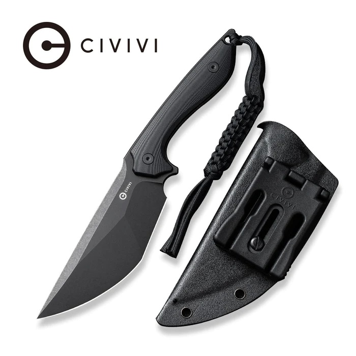 civivi-concept-22-g10-handle-fixed-blade-knife-a.jpg