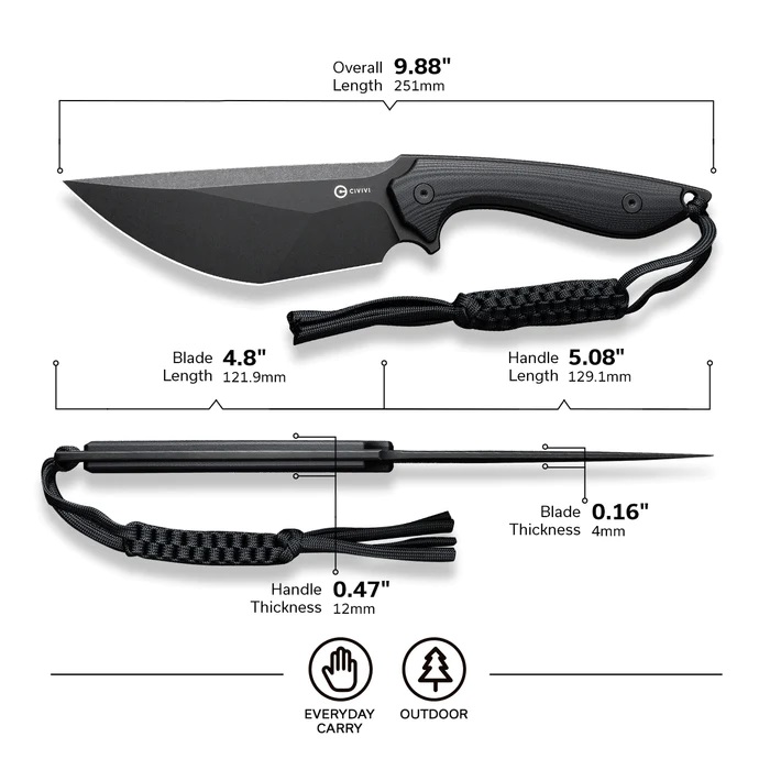 civivi-concept-22-g10-handle-fixed-blade-knife-b.jpg