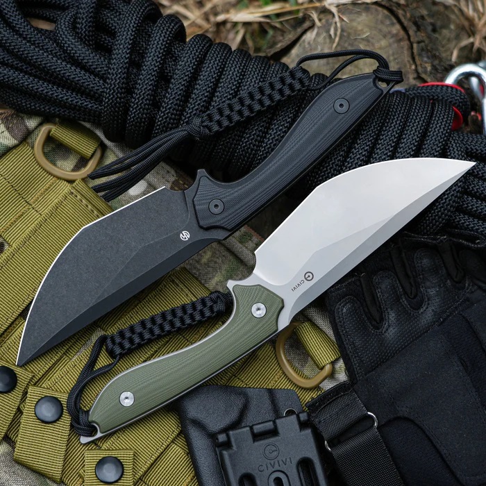 civivi-concept-22-g10-handle-fixed-blade-knife-c.jpg