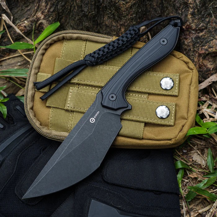 civivi-concept-22-g10-handle-fixed-blade-knife-d.jpg