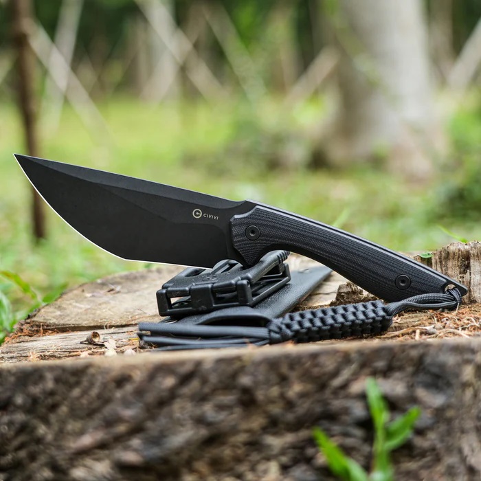 civivi-concept-22-g10-handle-fixed-blade-knife-f.jpg