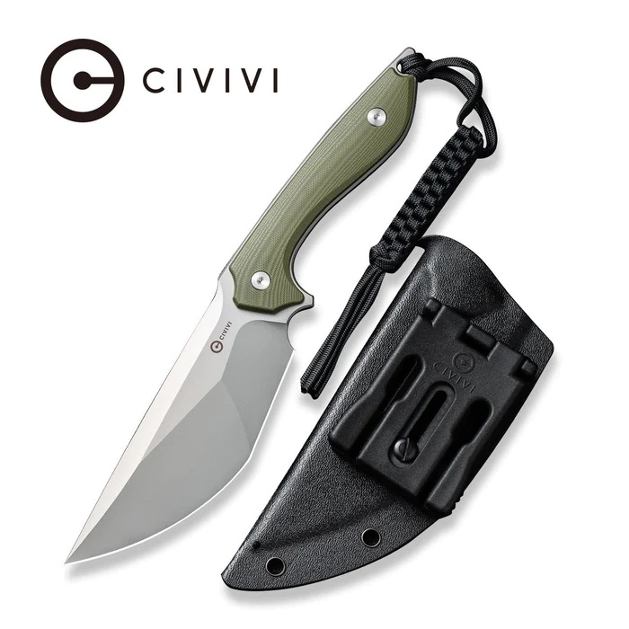 civivi-concept-22-g10-handle-fixed-blade-knife-i.jpg