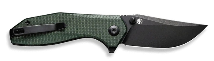 civivi-odd-22-flipper-and-thumb-stud-knife-micarta-handle-297-14c28n-blade-c21032-2-745143-700x.jpg