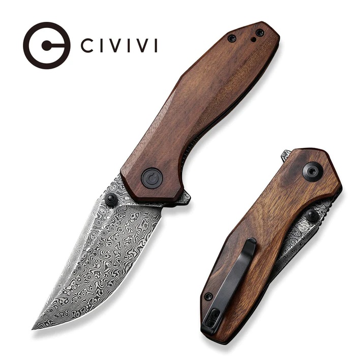 civivi-odd-22-flipper-and-thumb-stud-knife-wood-handle-297-damascus-blade-c21032-ds1-481330-700x.jpg