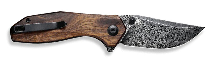 civivi-odd-22-flipper-and-thumb-stud-knife-wood-handle.jpg
