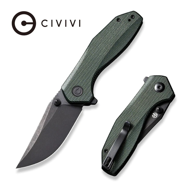 civivi-odd-22-thumb-stud-folding-knife-a.jpg