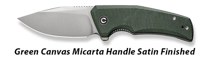 civivi-regulatron-flipper-knife-green.jpg