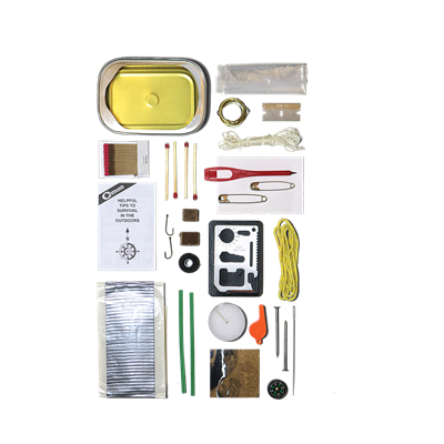 coghlan-s-survival-kit-in-a-can-3.png