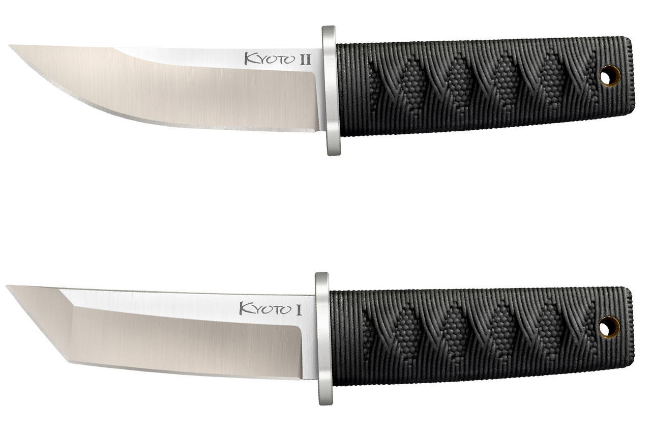 cold-steel-mini-japanese-kyoto-fixed-blade-knife-tanto3.jpg