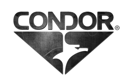 Condor=