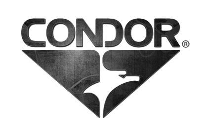 Condor=