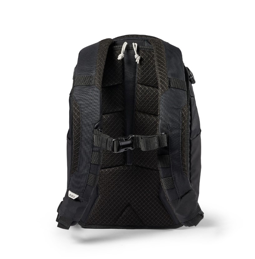  5.11 Tactical COVRT18 2.0 Tactical & Everyday 32L