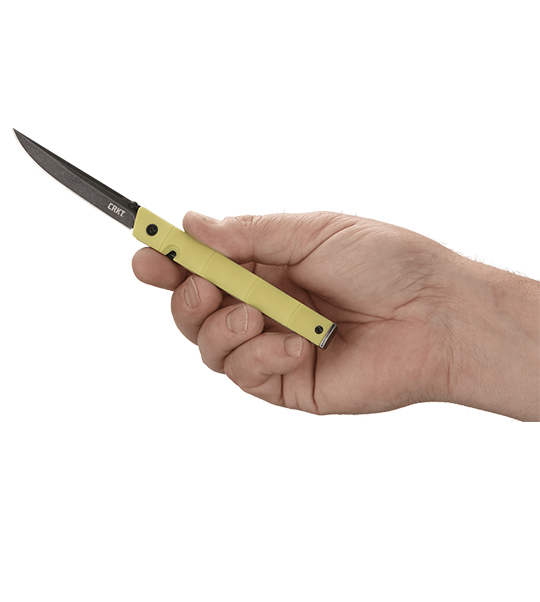 crkt-ceo-bamboo-stonewash-folding-knife-5.jpg