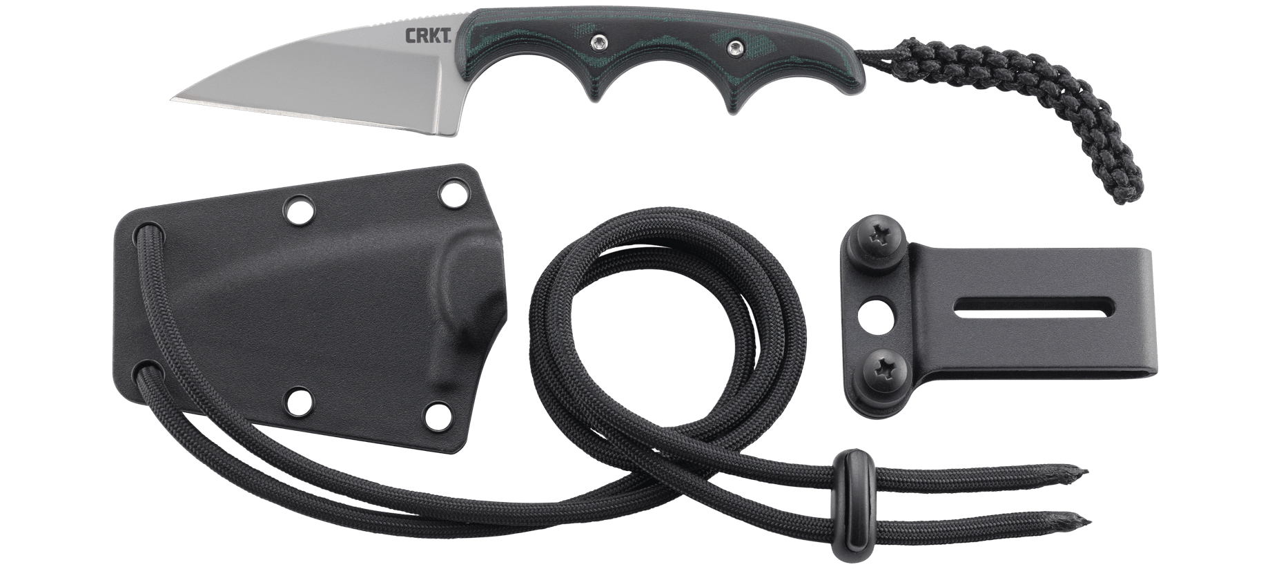 crkt-folts-minimalist-wharncliffe-fixed-blade-knife-2.png