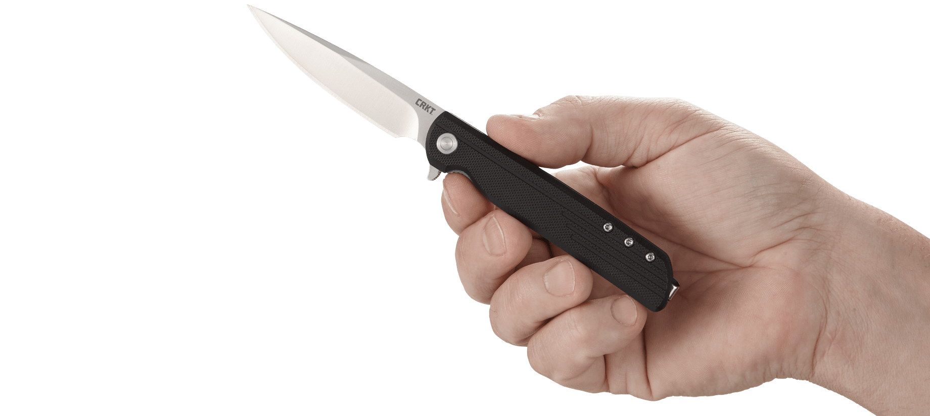 crkt-lck-linerlock-folding-knife-5.png