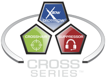 cross-series-logo-220.png