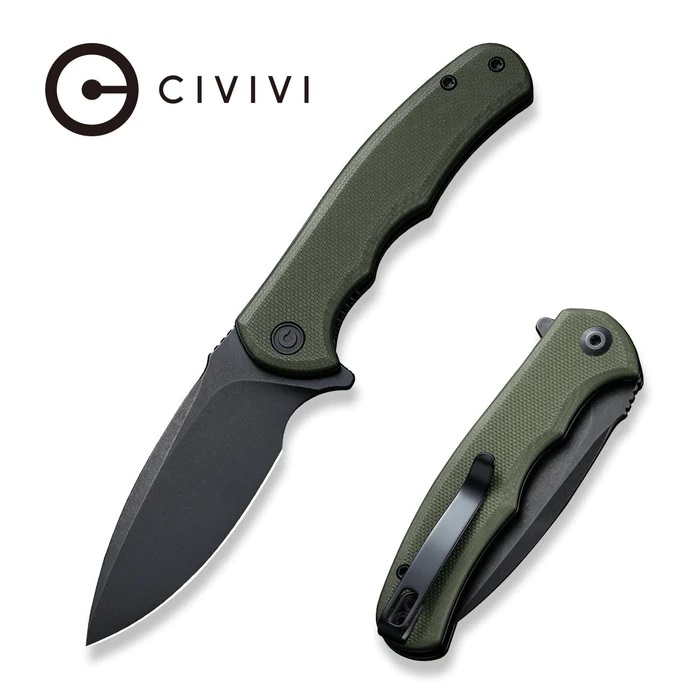 cv18026c-civivi-mini-praxis-g10-handle-folding-knife-od-green.jpg