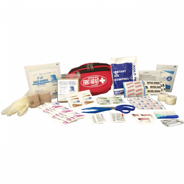 elite-first-aid-hiker-s-first-aid-kit-3.png