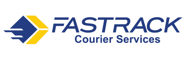 Fastrack-logo