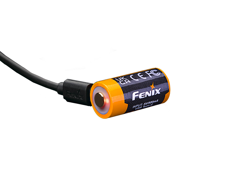 fenix-arb-l16-800up-4.png