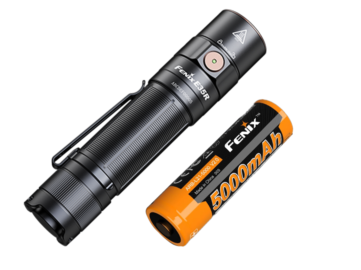 fenix-e35r-3100-lumen-edc-flashlight-r.jpg