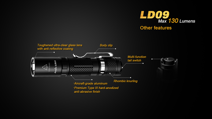 fenix-ld09-130-lumen-flashlight-tactical-asia-13-.jpg